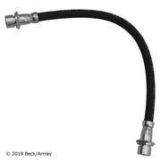 Beck/Arnley 073-1971 2001-2005 Toyota RAV4 Brake Hydraulic Hose
