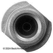 Beck/Arnley 073-1972 2002-2010 Lexus SC430 Brake Hydraulic Hose