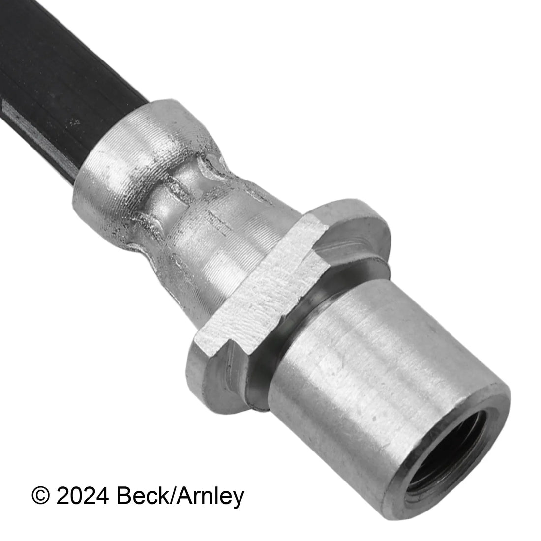 Beck/Arnley 073-1972 2002-2010 Lexus SC430 Brake Hydraulic Hose