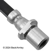 Beck/Arnley 073-1972 2002-2010 Lexus SC430 Brake Hydraulic Hose