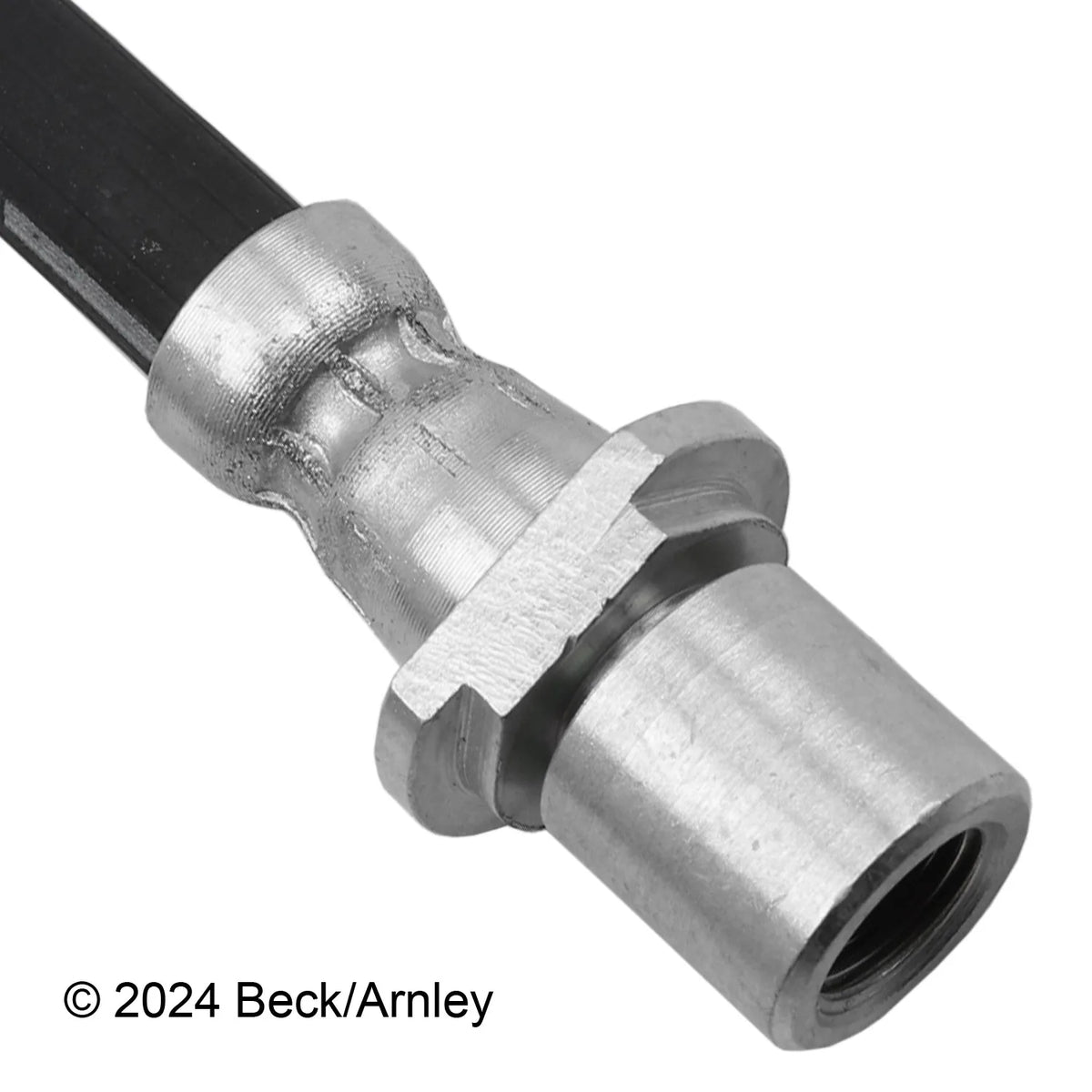 Beck/Arnley 073-1972 2002-2010 Lexus SC430 Brake Hydraulic Hose