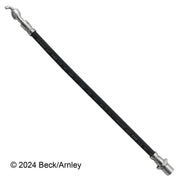 Beck/Arnley 073-1972 2002-2010 Lexus SC430 Brake Hydraulic Hose