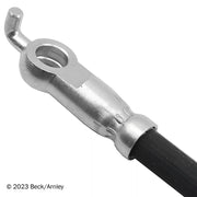 Beck/Arnley 073-1973 2001-2004 Toyota Highlander Brake Hydraulic Hose