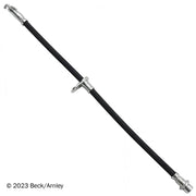 Beck/Arnley 073-1973 2001-2004 Toyota Highlander Brake Hydraulic Hose