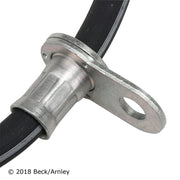 Beck/Arnley 073-1974 2001-2004 Toyota Highlander Brake Hydraulic Hose