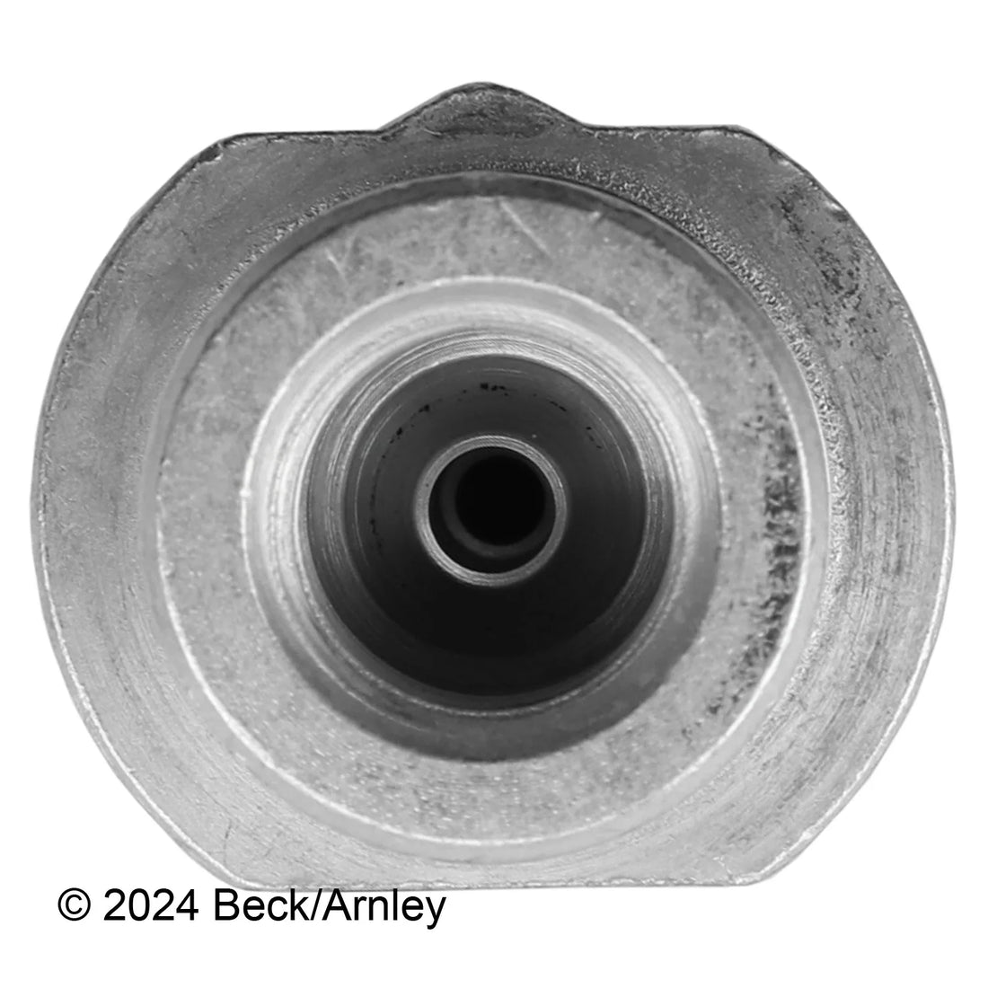 Beck/Arnley 073-1975 2000-2006 Nissan Sentra Brake Hydraulic Hose