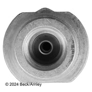 Beck/Arnley 073-1975 2000-2006 Nissan Sentra Brake Hydraulic Hose