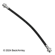 Beck/Arnley 073-1975 2000-2006 Nissan Sentra Brake Hydraulic Hose