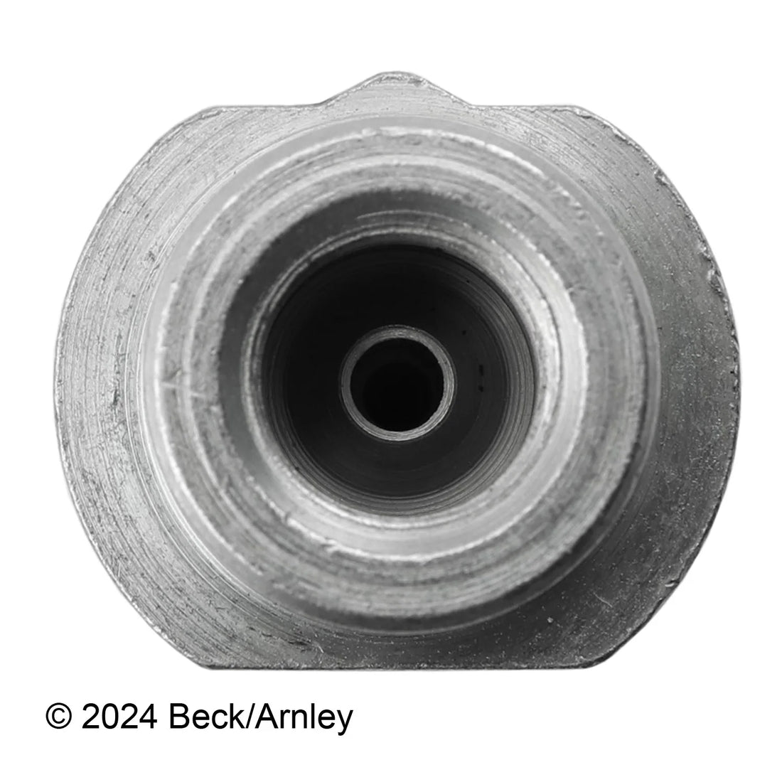 Beck/Arnley 073-1976 2000-2006 Nissan Sentra Brake Hydraulic Hose