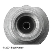 Beck/Arnley 073-1976 2000-2006 Nissan Sentra Brake Hydraulic Hose