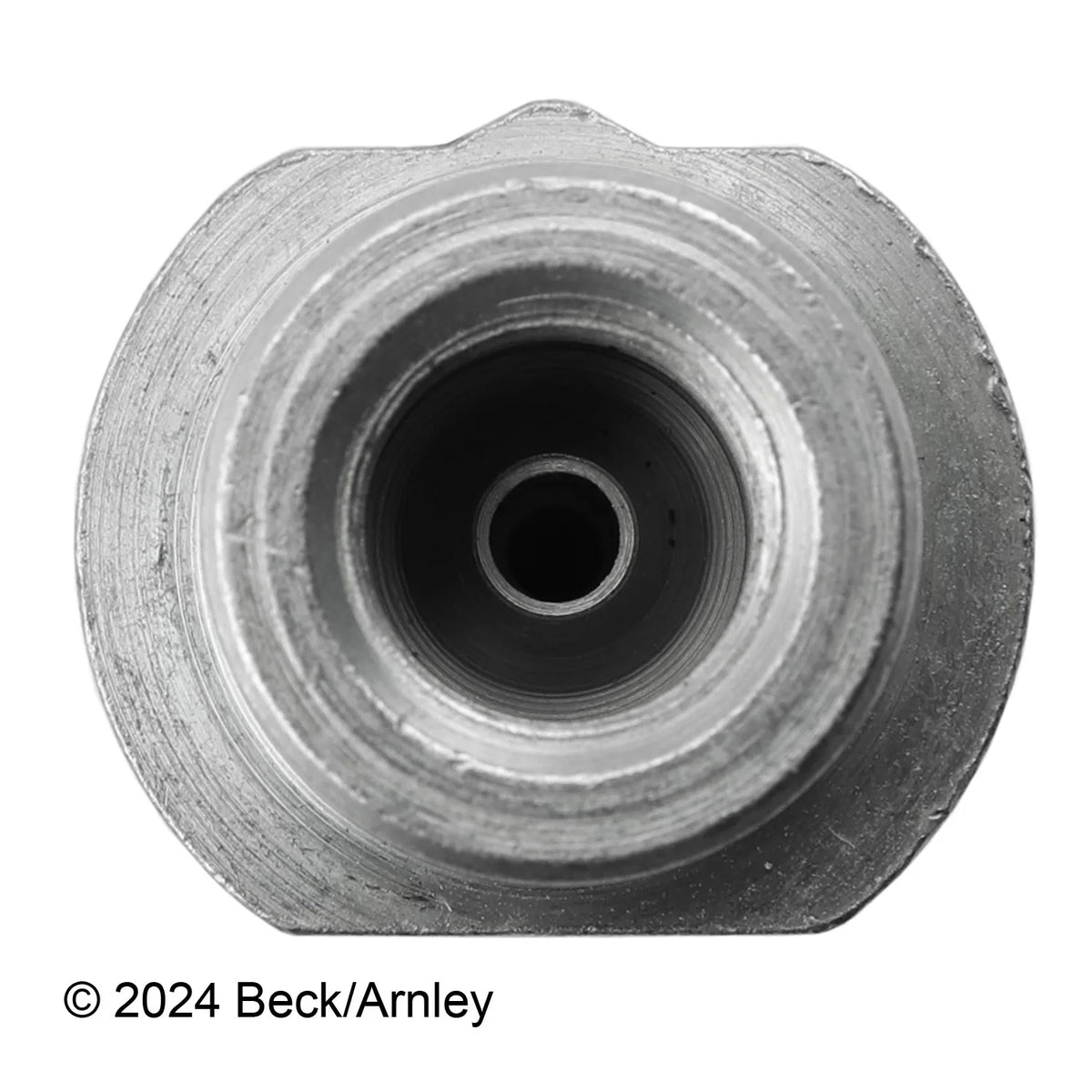 Beck/Arnley 073-1976 2000-2006 Nissan Sentra Brake Hydraulic Hose