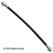 Beck/Arnley 073-1976 2000-2006 Nissan Sentra Brake Hydraulic Hose