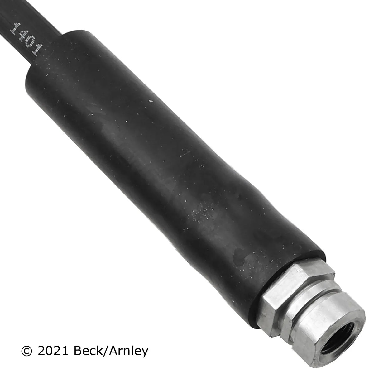 Beck/Arnley 073-1982 2009-2016 Volkswagen CC Brake Hydraulic Hose