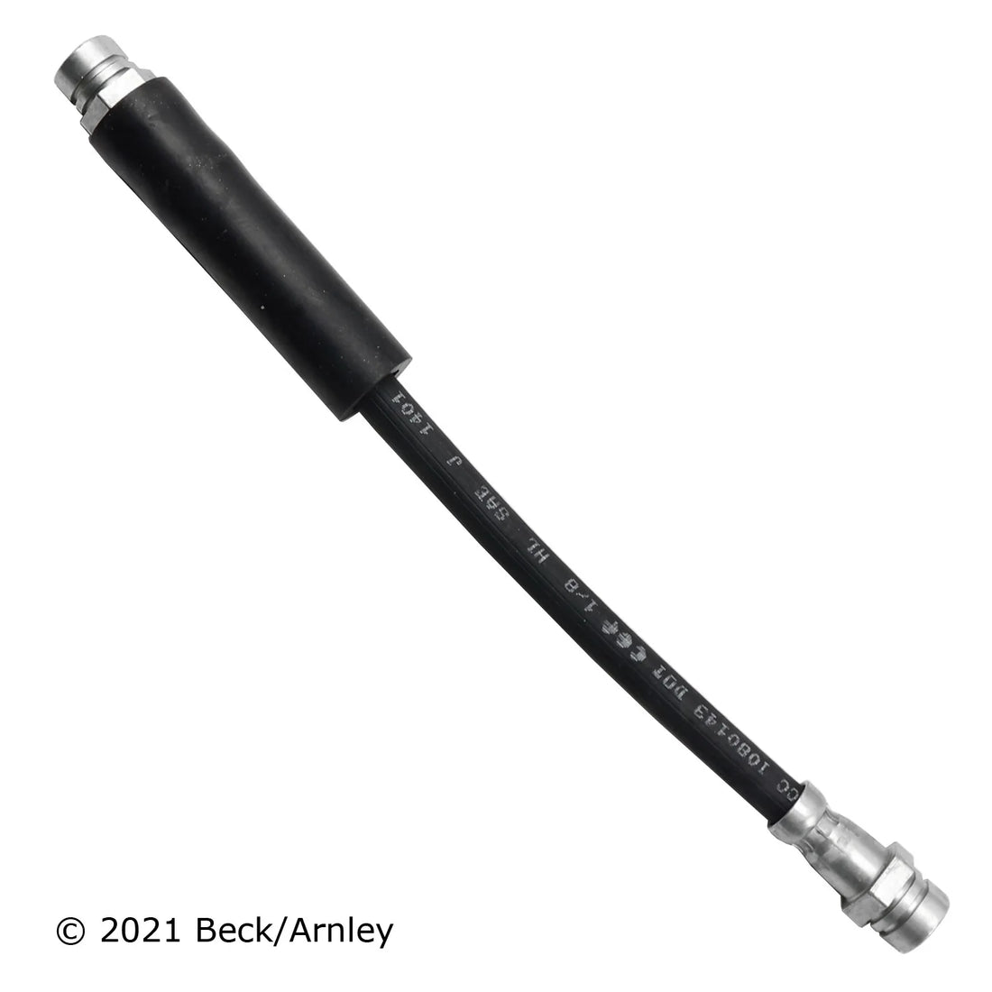 Beck/Arnley 073-1982 2009-2016 Volkswagen CC Brake Hydraulic Hose