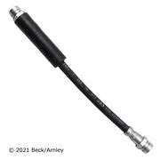 Beck/Arnley 073-1982 2009-2016 Volkswagen CC Brake Hydraulic Hose