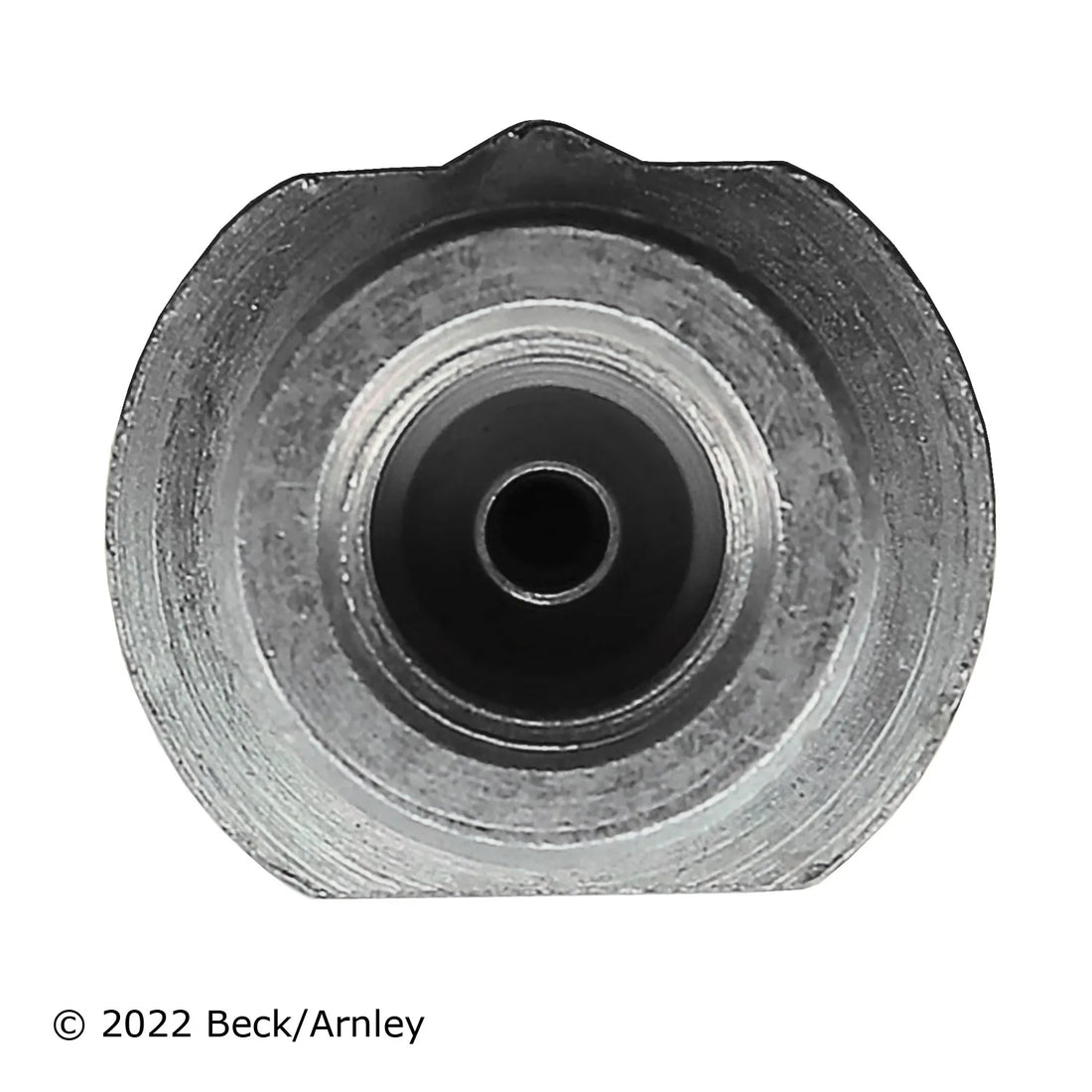 Beck/Arnley 073-1983 2002-2004 INFINITI I35 Brake Hydraulic Hose