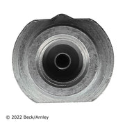 Beck/Arnley 073-1983 2002-2004 INFINITI I35 Brake Hydraulic Hose