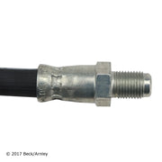 Beck/Arnley 073-1989 2011-2013 BMW 328i xDrive Brake Hydraulic Hose