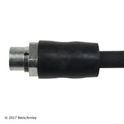 Beck/Arnley 073-1989 2011-2013 BMW 328i xDrive Brake Hydraulic Hose