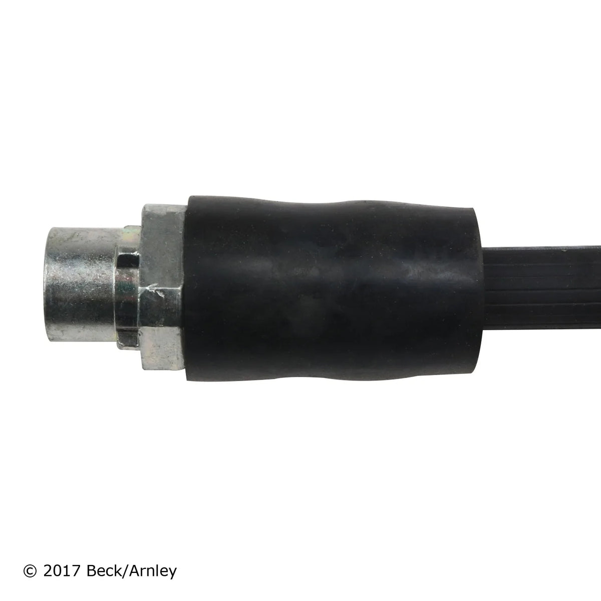 Beck/Arnley 073-1989 2011-2013 BMW 328i xDrive Brake Hydraulic Hose