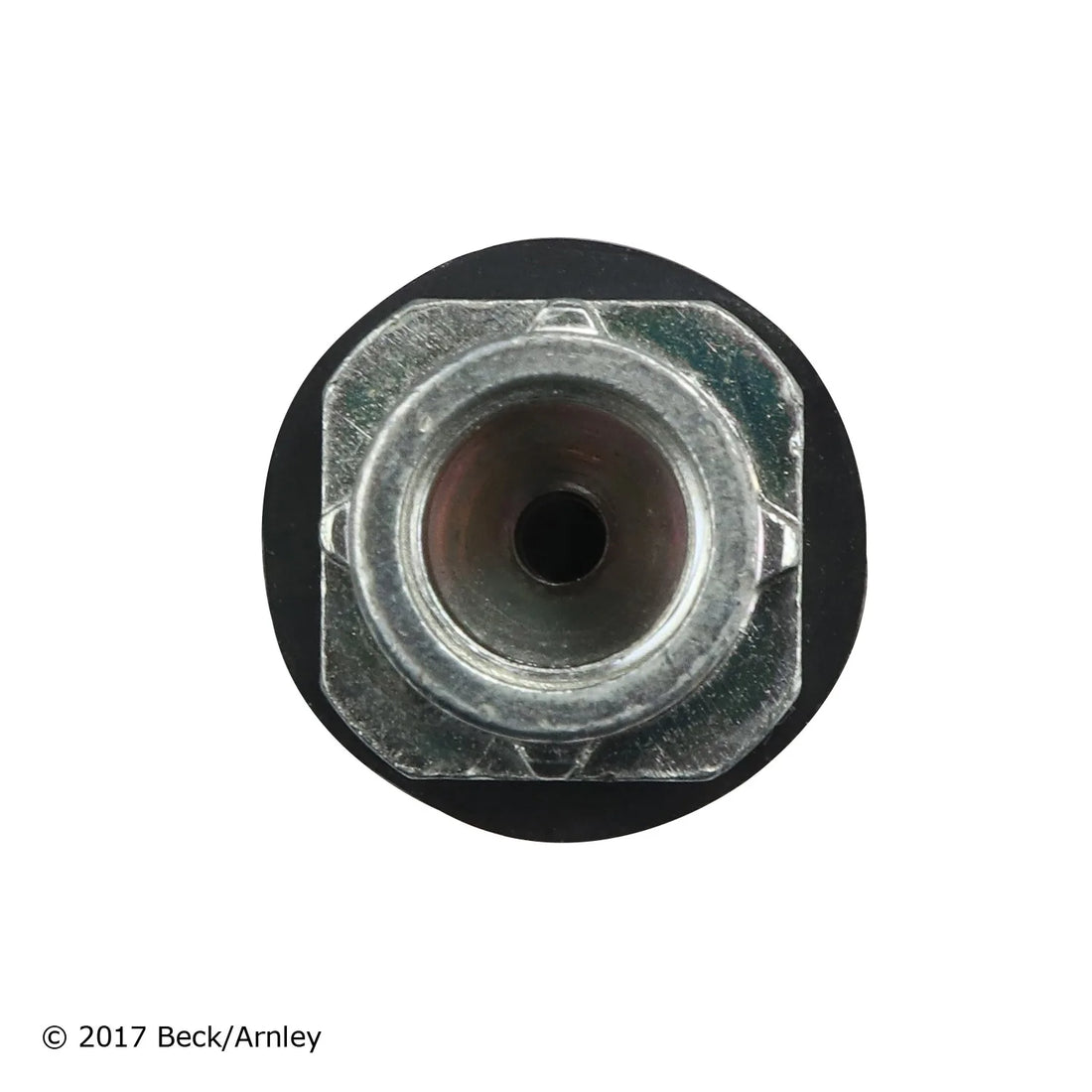 Beck/Arnley 073-1989 2011-2013 BMW 328i xDrive Brake Hydraulic Hose