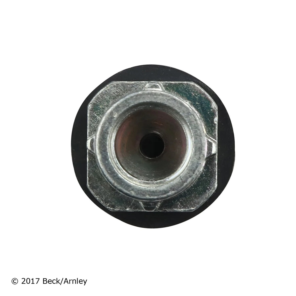 Beck/Arnley 073-1989 2011-2013 BMW 328i xDrive Brake Hydraulic Hose