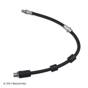 Beck/Arnley 073-1989 2011-2013 BMW 328i xDrive Brake Hydraulic Hose