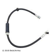 Beck/Arnley 073-1993 2009-2016 Volkswagen CC Brake Hydraulic Hose