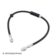 Beck/Arnley 073-1993 2009-2016 Volkswagen CC Brake Hydraulic Hose