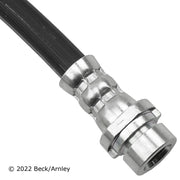 Beck/Arnley 073-1996 2006-2015 Mazda 5 Brake Hydraulic Hose