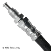 Beck/Arnley 073-1996 2006-2015 Mazda 5 Brake Hydraulic Hose