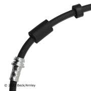 Beck/Arnley 073-1996 2006-2015 Mazda 5 Brake Hydraulic Hose