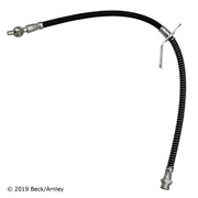 Beck/Arnley 073-1997 2007-2010 Hyundai Elantra Brake Hydraulic Hose
