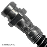 Beck/Arnley 073-1998 2007-2010 Hyundai Elantra Brake Hydraulic Hose