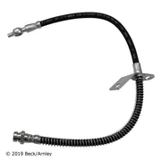 Beck/Arnley 073-1998 2007-2010 Hyundai Elantra Brake Hydraulic Hose