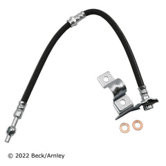Beck/Arnley 073-2004 BRAKE HOSE
