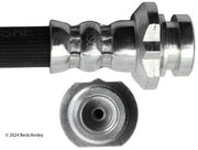 Beck/Arnley 073-2007 2007-2012 Nissan Sentra Brake Hydraulic Hose