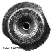 Beck/Arnley 073-2008 2007-2012 Nissan Sentra Brake Hydraulic Hose