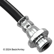 Beck/Arnley 073-2008 2007-2012 Nissan Sentra Brake Hydraulic Hose