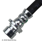 Beck/Arnley 073-2019 2012-2016 Honda CR-V Brake Hydraulic Hose