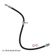 Beck/Arnley 073-2022 2009-2018 Subaru Forester Brake Hydraulic Hose