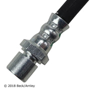 Beck/Arnley 073-2024 2006-2008 Subaru Forester Brake Hydraulic Hose