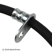 Beck/Arnley 073-2024 2006-2008 Subaru Forester Brake Hydraulic Hose