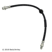 Beck/Arnley 073-2025 2003-2008 Mini Cooper Brake Hydraulic Hose
