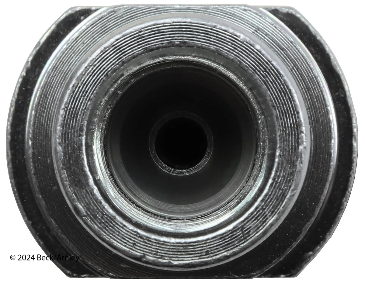 Beck/Arnley 073-2032 2007-2017 Toyota Yaris Brake Hydraulic Hose