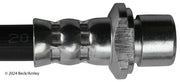 Beck/Arnley 073-2032 2007-2017 Toyota Yaris Brake Hydraulic Hose