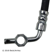 Beck/Arnley 073-2033 1998-2007 Lexus LX470 Brake Hydraulic Hose
