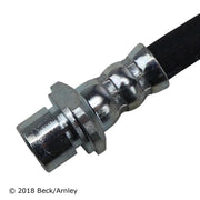 Beck/Arnley 073-2033 1998-2007 Lexus LX470 Brake Hydraulic Hose