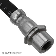 Beck/Arnley 073-2035 1998-2007 Lexus LX470 Brake Hydraulic Hose