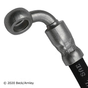 Beck/Arnley 073-2035 1998-2007 Lexus LX470 Brake Hydraulic Hose